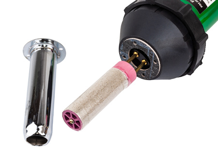 Grzałka do Opalarki (element wymienny) FALON-TECH