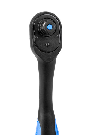 Grzechotka wygięta 1/2 do zestaw klucze nasadowe nasadki do kluczy FALON-TECH