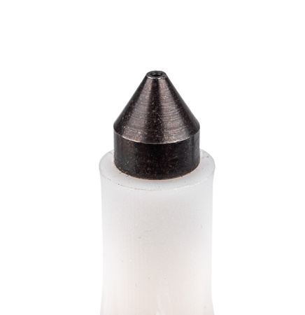 Smarownica Do Prowadnic, Pilarek, Pił Łańcuchowych MAR-POL