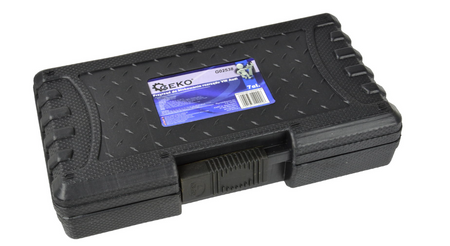 Blokada rozrządku VW Audi 1,2 1,4 1,9 2,0 TDI SDI SILVER