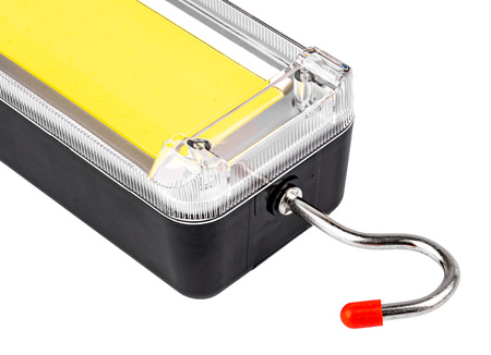 Lampa warsztatowa akumulatorowa led 20w 700 lm FALON-TECH