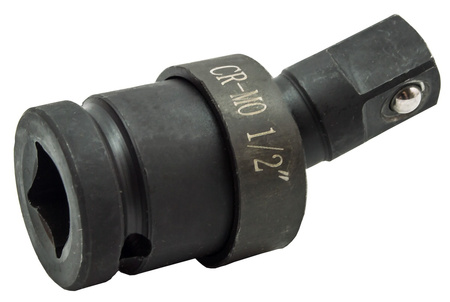 Przegub kulowy 1/2 Kulisty udarowy CR-MO 60mm FALON-TECH