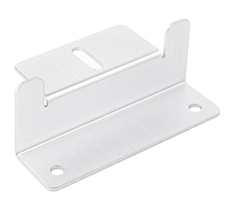 Uchwyty montażowe do paneli solarnych fotowoltaika