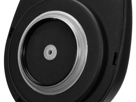 Termos stołowy z pompką 5L konferencyjny YT-07019 YATO