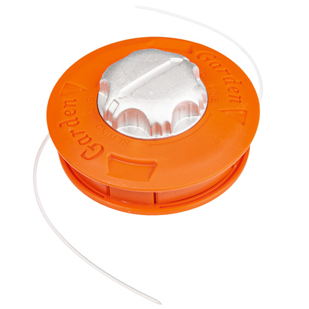 Głowica żyłkowa do kosy spalinowej EASYLOAD