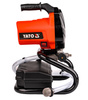 Agregat malarski hydrodynamiczny 650W YATO