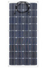 Panel solarny monokrystaliczny 12V 100W FLEXI VOLT POLSKA