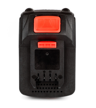 Akumulator 18V LI-ION 6,0Ah bateria do elektronarzędzi system ładowarka YATO