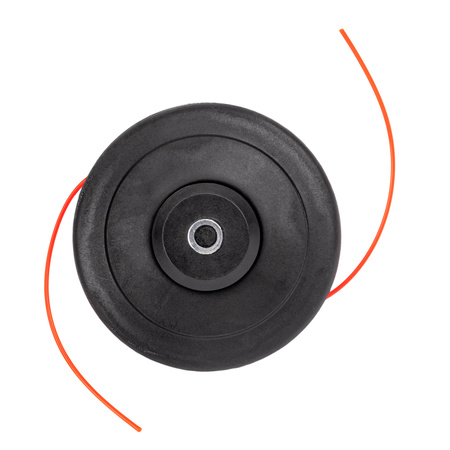 Głowica żyłkowa do kosy spalinowej podkaszarki profi II DEMON