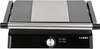 Grill elektryczny 2200 W opiekacz rozkładany LUND 67451