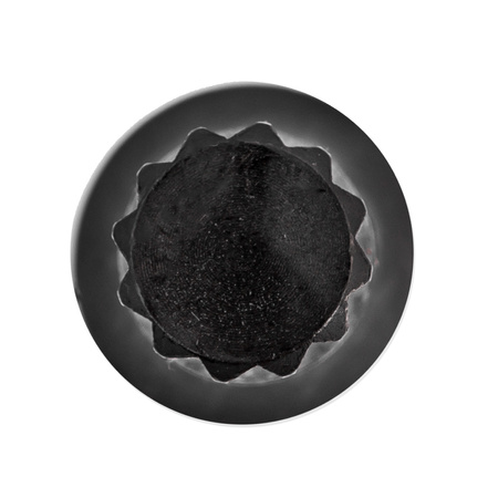 Nasadki udarowe SPLINE 1/2" M14 M16 M18 FALON-TECH