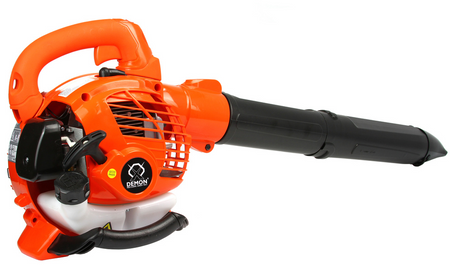 Dmuchawa spalinowa do liści GT DEMON