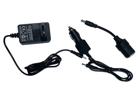 Przenośny powerbank stacja ładownia 14Ah KS 100PS Könner & Söhnen KS