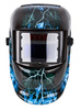 Maska spawalnicza przyłbica samościemniająca Błyskawica FALON-TECH