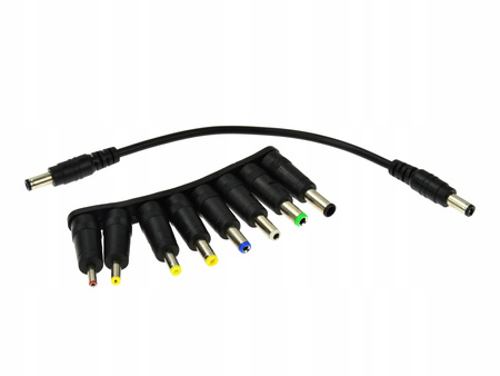 Urządzenie rozruchowe prostownik PowerBank 22000mAh GEKO