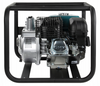 Pompa spalinowa do wody czystej motopompa ogrodowa KS50 7 kM 500l/min Konner&Sohnen KS