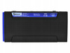 Urządzenie rozruchowe prostownik PowerBank 22000mAh GEKO
