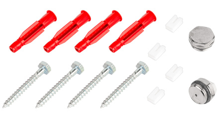 Grzejnik płytowy boczny TYP22 600x600 1250w DIAMOND