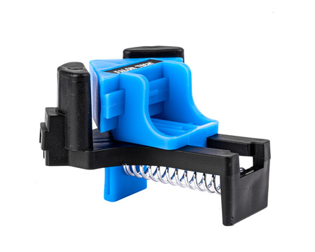 Ściski stolarskie do drewna kątowe 4 szt FALON-TECH