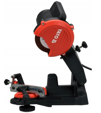 Ostrzałka do łańcuchów YT- 84990 YATO