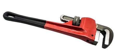 Klucz hydrauliczny do rur STILLSON 24" 610mm FALON-TECH