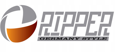 Kompresor olejowy sprężarka 50L 395L/min 2,2kW 3KM MAR-POL