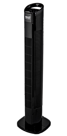 Wentylator wiatrak kolumnowy Comfort 50W VOLT POLSKA