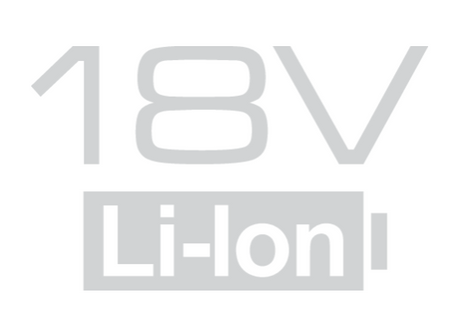 Wiertarko - wkrętarka 18v udarowa 40Nm LI-ION bateria 2ah YT-82786 YATO