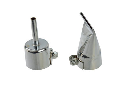 Spawarka zgrzewarka opalarka do plastiku plandek GEKO