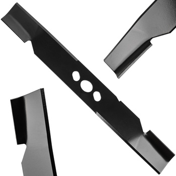 Nóż do kosiarki spalinowej 42 cm mielący NAC LS42-375 LS42-450 LP42-450E