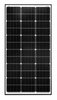 Panel solarny fotowoltaiczny monokrystaliczny bateria słoneczna 12V 100W 4SUN