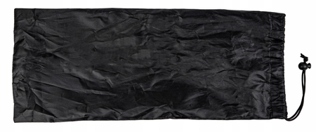 Podnośnik lewarek trapezowy do wymiany kół 2T 2000kg FORCEKRAFT