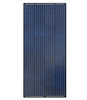 Panel solarny polikrystaliczny 18V 180W VOLT POLSKA