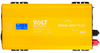 Przetwornica napięcia prądu SINUS 4000 PLUS (12V/230V 2000/4000W) VOLT POLSKA