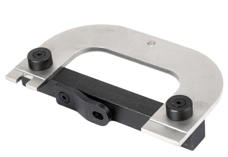 Blokada rozrządu Renault Nissan Dacia Opel benzyna 1.4 1.6 2.0 16V FALON-TECH