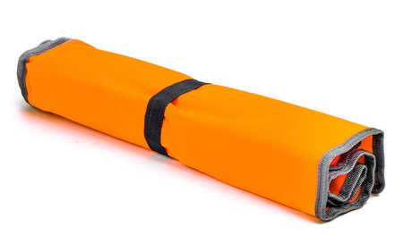 Zestaw kluczy płasko-oczkowych 6-32 14szt BJC