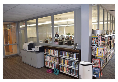 Osuszacz powietrza kondensacyjny pochłaniacz wilgoci DH720P 20l/24h MASTER