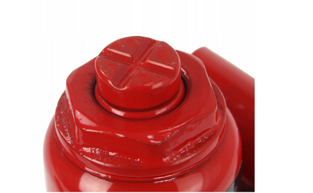 Podnośnik hydrauliczny słupkowy 2T MAR-POL