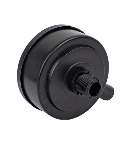 Filtr powietrza sprężarki kompresora 1/2 19mm GEKO