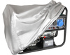 Pokrowiec na generator odporny KS COVER 10 Könner&Söhnen KS