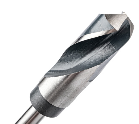 Zestaw wierteł do metalu stali wiertło HSS 2el 26-28 mm FALON-TECH