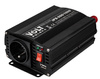 Przetwornica napięcia prądu IPS-1000 (12V/230V/1000W) VOLT POLSKA