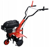 Glebogryzarka kultywator spalinowy 60cm 3600 W 4,08 KM YT-84860 YATO