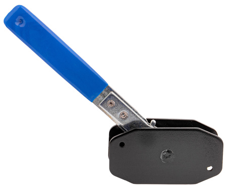 Klucz grzechotkowy do wyciskania tłoczków hamulcowych 40-70mm FALON-TECH