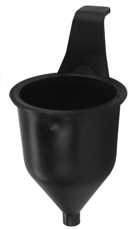 Pistolet elektryczny do malowania MAR-POL