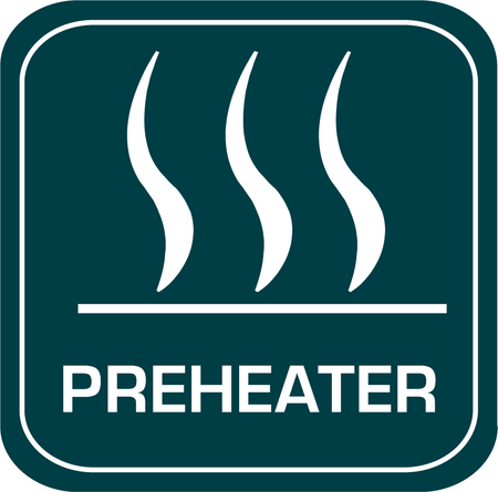 Agregat generator prądu stacja diesel KS 33-3YE Könner & Söhnen KS