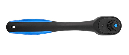 Grzechotka wygięta 1/2 do zestaw klucze nasadowe nasadki do kluczy FALON-TECH