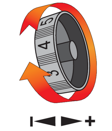 Szlifierka kątowa 1700w kątówka 230v tarcza 125 mm YT-821024 YATO