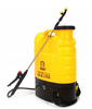 Opryskiwacz Elektryczny Plecakowy Akumulatorowy 16L DEMON