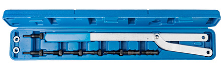 Klucz do napinania koła pasowego Falon-Tech